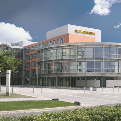 Entgegenkommen Fur Kunden