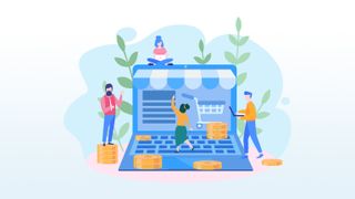 20250219-zahlungsabwicklung (FIS Informationssysteme und Consulting GmbH)