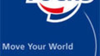  (Archiv: Vogel Business Media)