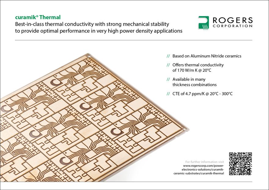 rogers-pcim-digital-days-produktseiten-curamik-thermal-210423 (Rogers Germany GmbH)