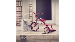 Die Vernetzung von CRM mit Marketing Automation Systemen ist eine wesentliche Herausforderung, die aber in vielen Fällen noch nicht erfolgreich gemeistert wurde.Dabei schafft dies einen strategischen Vorteil gegenüber den Wettbewerbern. (gemeinfrei)