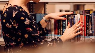 Die Hochschule Trier bietet ab dem Sommersemester 2018 einen ingenieurwissenschaftlichen Studiengang an, der Fachkräfte für die "Industrie 4.0" ausbilden soll. (Bild: Pixabay)