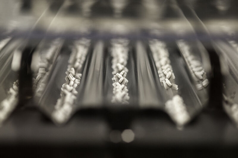  (Bild: Takeda/Sebastian Bolesch)