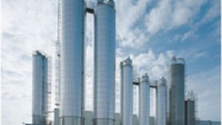 aussen_innensilos ()