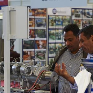 (Bild: Andreas Drollinger)