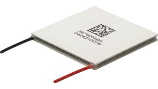 pcx7-16-f1-4040-large ()