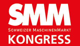 SMM Kongress