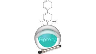 Mit einer neuen Biphenyl-Phase erweitert Phenomenex das Selektivitätsspektrum seiner Core-Shell-Linie. (Bild: Phenomenex)