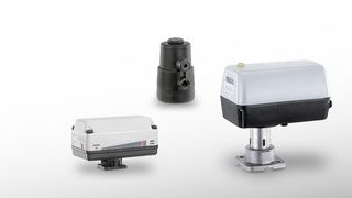 300x169_produktbilder_hp_antriebe_03-21.jpg (GEMÜ Gebrüder Müller Apparatebau GmbH & Co. KG)