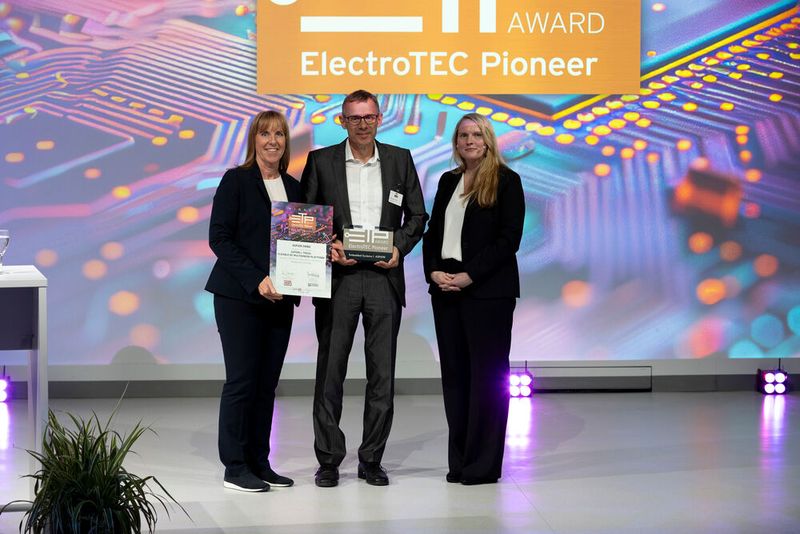  (Bild: Sebastian Human / VCG)