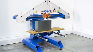 Kuhlmeyer_EBSC_160127_104.jpg (Kuhlmeyer Maschinenbau GmbH)