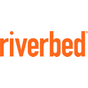Riverbed_Logo_PMS165.jpg ()