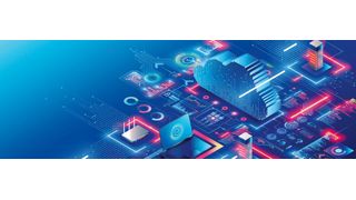 Aufgrund der Ankündigung von SAP und Arvato Systems ist eine Diskussion darüber entbrannt, ob eine souveräne Bundescloud auf Basis der Microsoft Azure Cloud realisiert werden kann (©AndSus – stock.adobe.com)