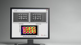  (National Instruments)