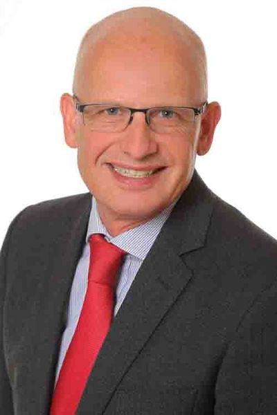 Thomas Ulbricht (Foto: Truckstore)