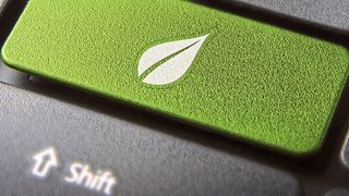 Das Einkaufsvolumen der Öffentlichen Verwaltung ist ein mächtiger Hebel, um einen Nachhaltigkeitswandel zu bewirken (cienpies - stock.adobe.com)