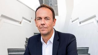 Porsche-Deutschlandchef Robert Ader verantwortet künftig auch die übergreifende Steuerung der europäischen Märkte. (Bild: Porsche)