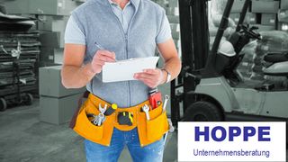 wartungsplaner.jpg (HOPPE Unternehmensberatung)