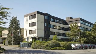 Firma_BRAND_net.jpg ()