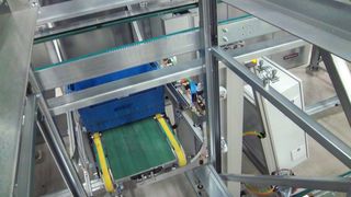 /imgserver/companyimg/temp/AZP_Shuttlesysteme_100_4428 ()