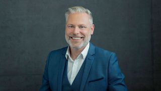 Matthias Dank verantwortet unter anderem die Geschäftsentwicklung und den Vertrieb bei AVL List. (Bild: AVL List)