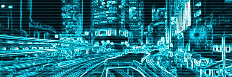 Die gezielten Angriffe auf Unternehmen der IT- und Cybersecurity-Industrie mehren sich, es wird Zeit, dass die Branche gemeinsam zurückschlägt.(Bild:  gemeinfrei /  Pixabay)