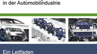 INFICON_E_Book_Dichtheitspr_fung_quadratisch ()