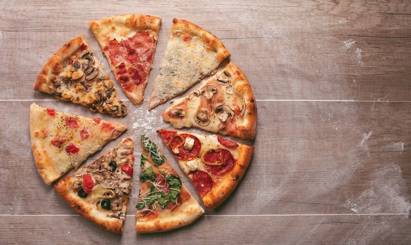 (Quelle:  anidimi/AdobeStock)