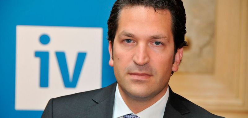 Andreas Prenner, Präsident des ÖPWZ: „Unternehmen wollen die bestgeeigneten Kandidaten für offene Stellen und einige Branchen suchen händeringend nach geeigneten Fachkräften. Einstiegsgehälter sind dafür ein wichtiger Parameter, um eine bestmögliche Mitarbeiterstruktur in einem Unternehmen zu erreichen.“(Bild:  ÖPWZ)