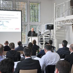 (Mike Beier/Reichenbacher Hamuel)