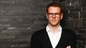 Sören Michl: "Die Vorteile der intelligenten Robotik für Unternehmen sind beträchtlich." (Bild: IFS)