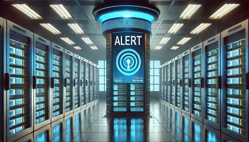 Verschiedene Schwachstellen in IBM App Connect ermöglichen Angriffe.(Bild:  Dall-E / KI-generiert)