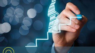 20220222-focus-top-nationaler-arbeitgeber-textbild (invenio AG)