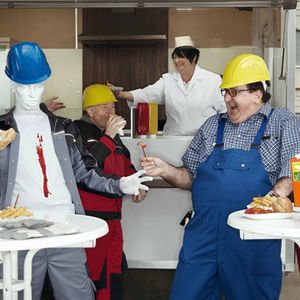 (Archiv: Vogel Business Media)