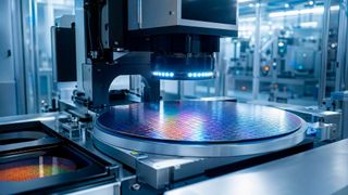 Mitsubishi Electric begins shipping 5th‑generation SiC MOSFET bare‑die samples, delivering lower on‑resistance and improved efficiency for high‑density power converters in automotive and industrial applications. (symbolic image) (Source: © DigitalSpace - stock.adobe.com)