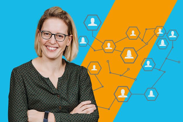 (Quelle:  T.CON GmbH & Co. KG)