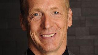 Peter Grendel ist in den jetzt acht Personen umfassenden Vorstand der Bremer Abat AG aufgestiegen. (Bild: Abat)