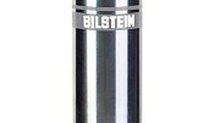 Das Clubsport-Fahrwerk von Bilstein ist vielfach verstellbar. (Foto: Thyssen-Krupp Bilstein)