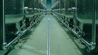 05135 (StoCretec GmbH)