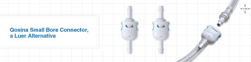 04-2014-SRC-press ()