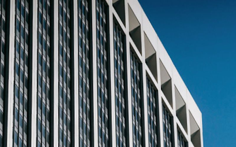 (Quelle:  Farrat Isolevel Ltd.)