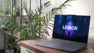 0110507521 (Bild: Lenovo)