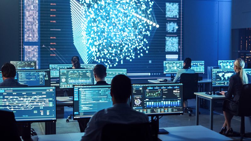 (Bild:  G Data CyberDefense)