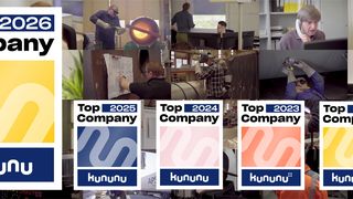 slider-kununu-2026-titelbild (https://ness.de/wp-content/uploads/2026/01/slider-kununu-2026-Titelbild-1500x477.jpg)