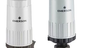 Emerson Synchros enables continuous asset monitoring with wireless technology, providing actionable insights to reduce downtime and optimize operations. (Source: Emerson)
