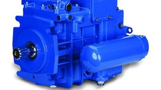  (Archiv: Vogel Business Media)