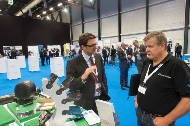  (Bild: 720 GmbH/ Peter Schäublin)