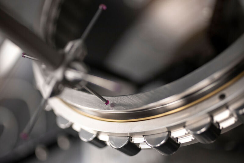  (Bild: Dominik Obertreis www.obertreis.de)