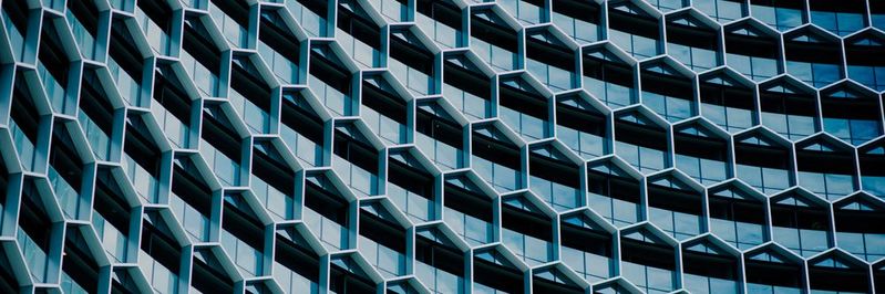 Ist eine Symbiose aus KI und Blockchain die Basis für Roboterautonomie?(Bild:   / CC0)