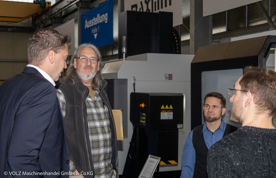 img-9717 (VOLZ Maschinenhandel GmbH & Co. KG)